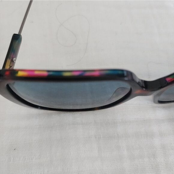 Marc Jacobs sunglasses main image 8